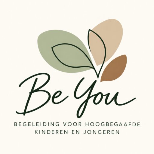 Begeleiding voor hoogbegaafde kinderen en jongeren
